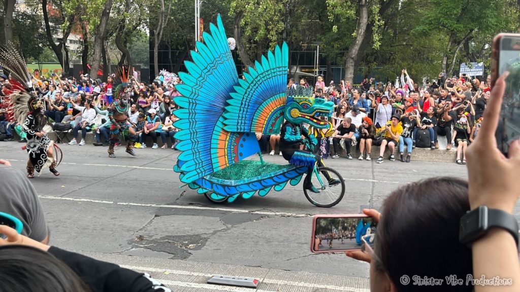 mexico.dia de la muertos.492436