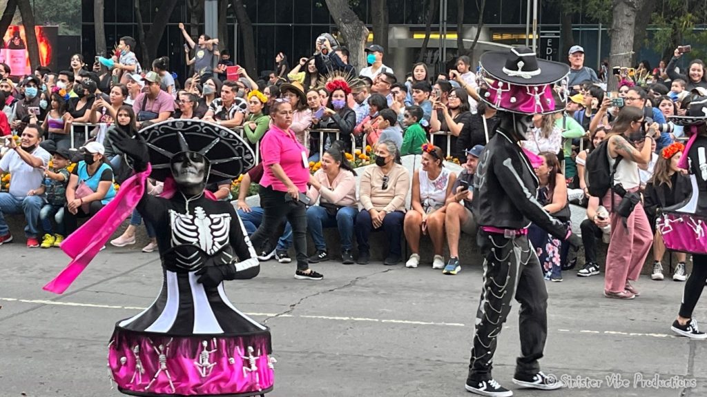 mexico.dia de la muertos.493437