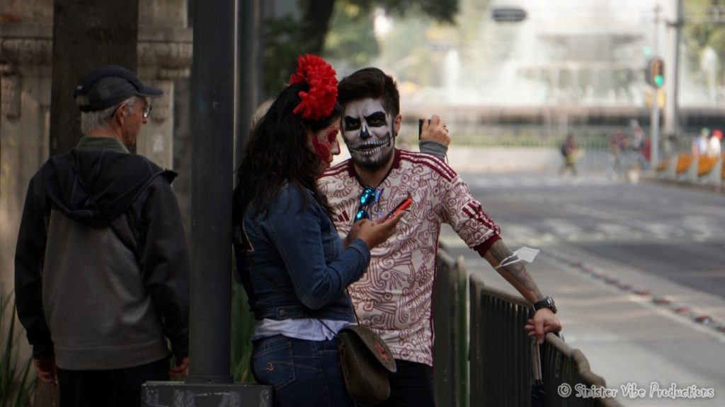 mexico.dia de la muertos.49433