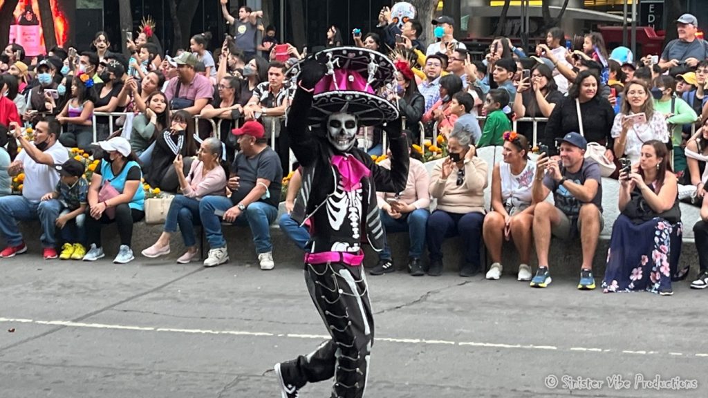 mexico.dia de la muertos.494438