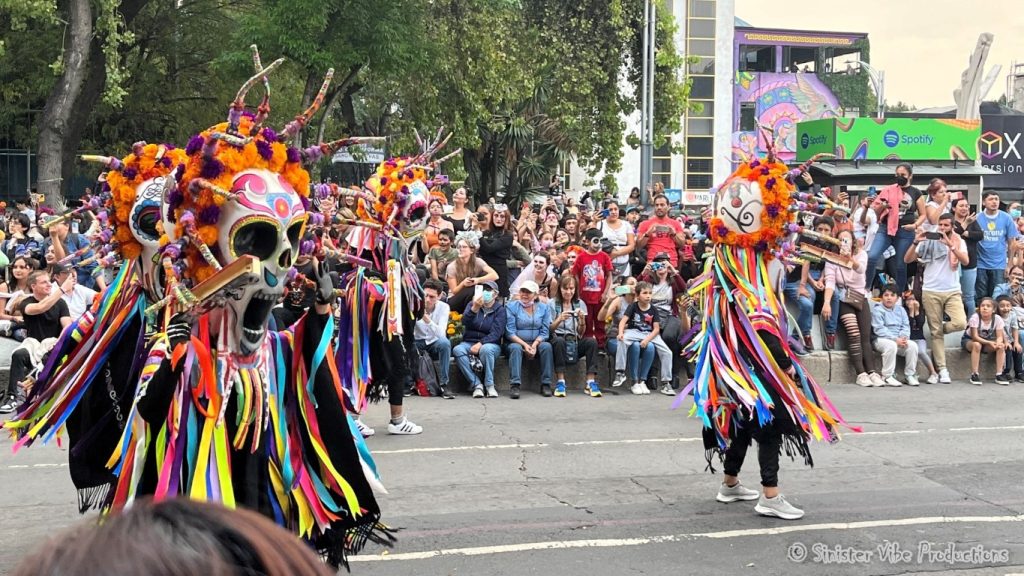 mexico.dia de la muertos.495439