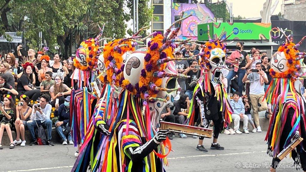 mexico.dia de la muertos.496440
