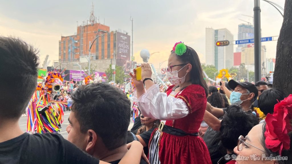 mexico.dia de la muertos.497441