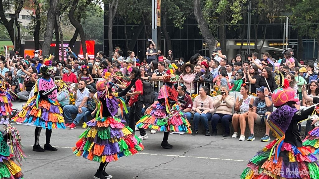 mexico.dia de la muertos.498442