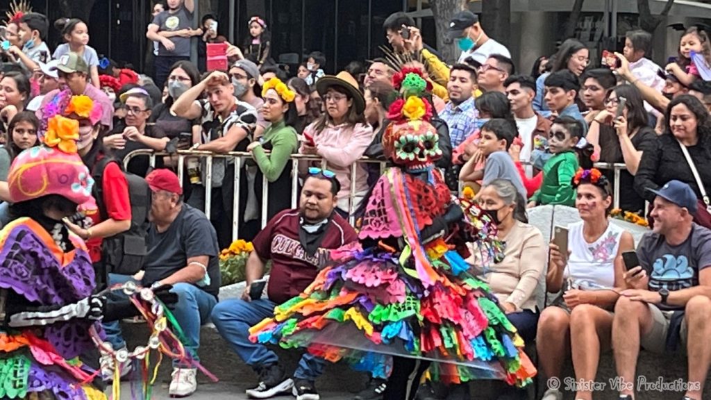 mexico.dia de la muertos.499443