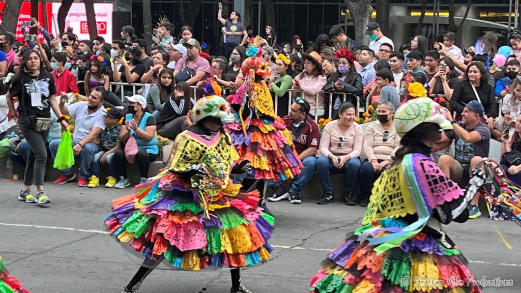 mexico.dia de la muertos.500446