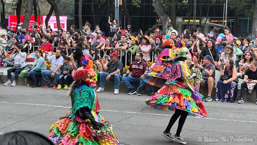 mexico.dia de la muertos.501447