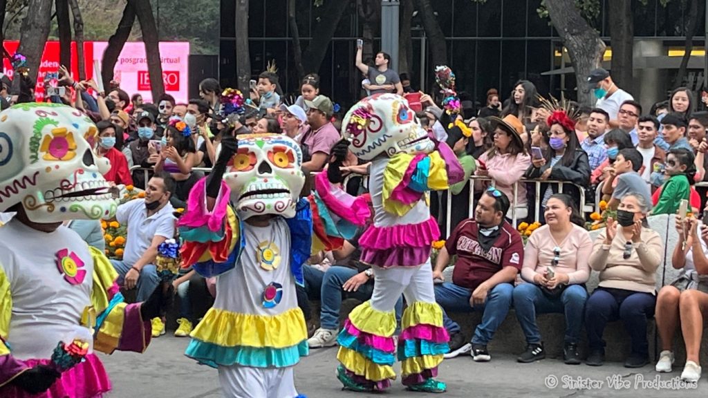 mexico.dia de la muertos.502448