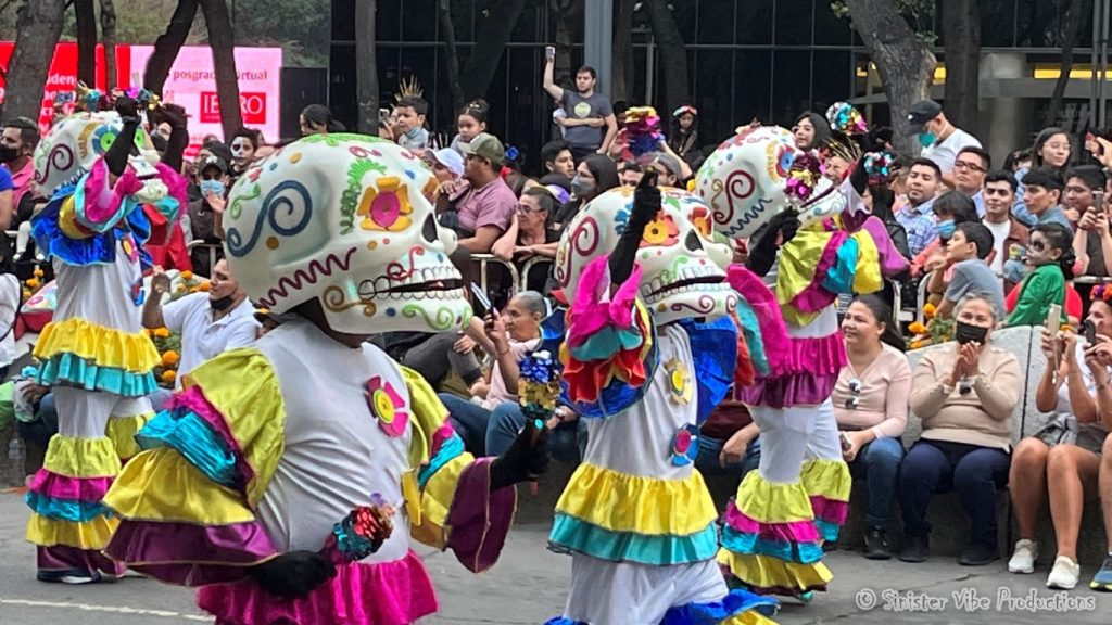 mexico.dia de la muertos.503449