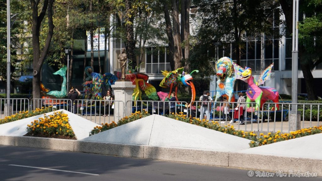 mexico.dia de la muertos.50445