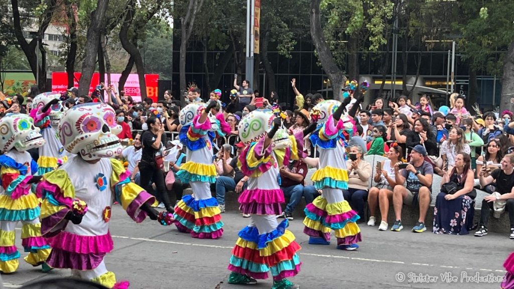 mexico.dia de la muertos.504450