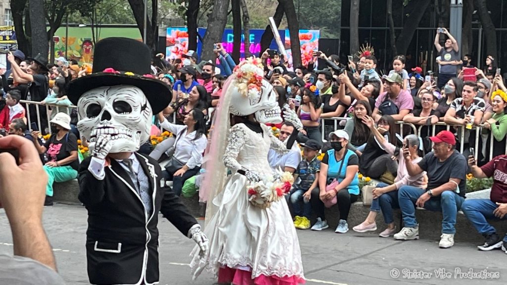 mexico.dia de la muertos.505451