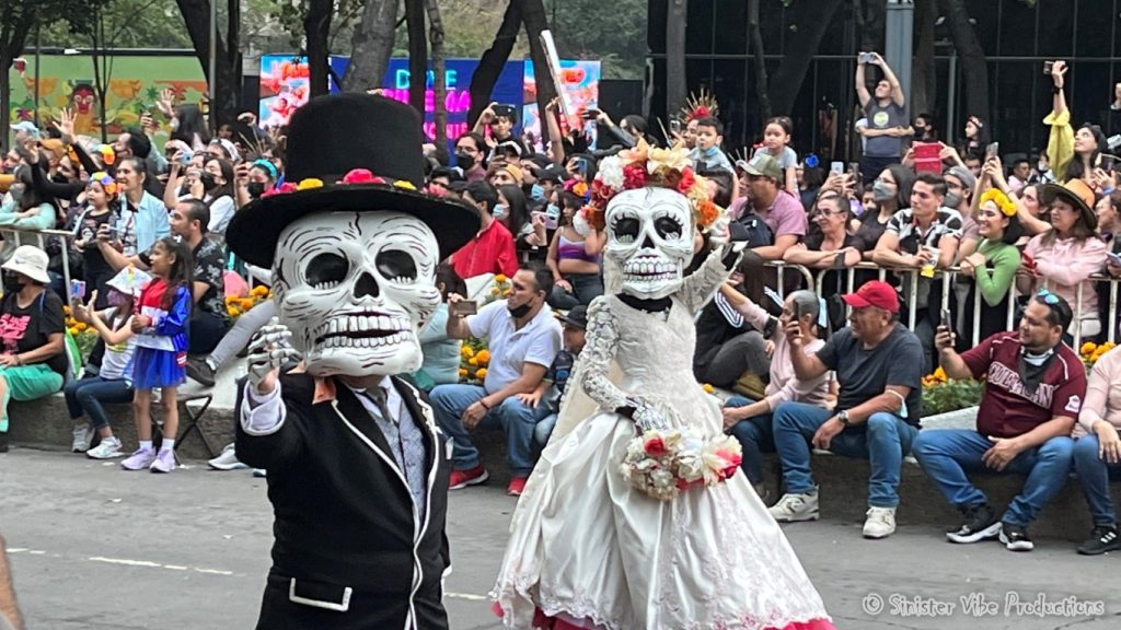 mexico.dia de la muertos.506452