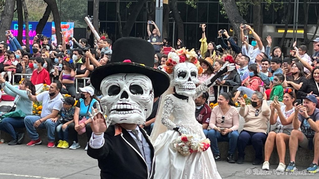 mexico.dia de la muertos.507453
