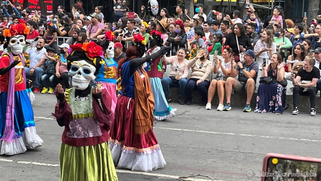 mexico.dia de la muertos.508454