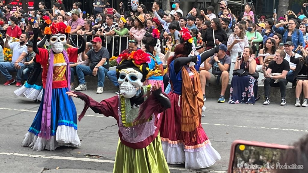 mexico.dia de la muertos.509455