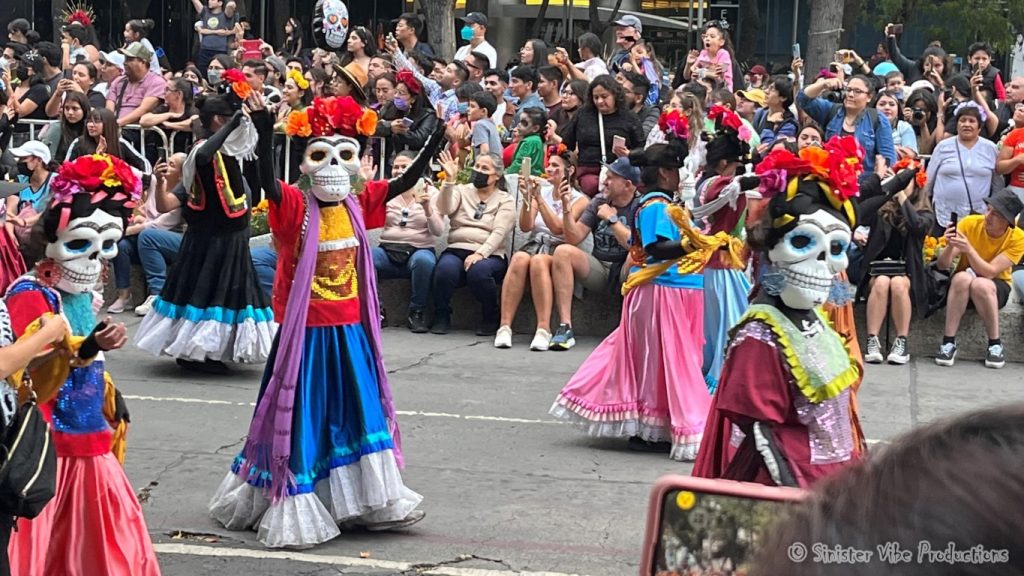 mexico.dia de la muertos.510457