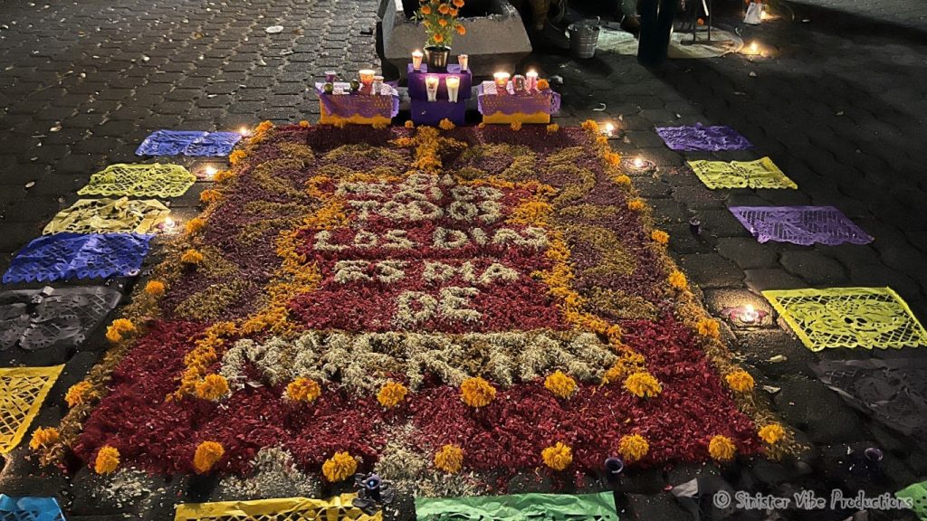 mexico.dia de la muertos.511458
