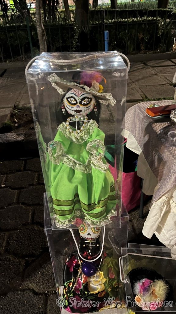 mexico.dia de la muertos.512459