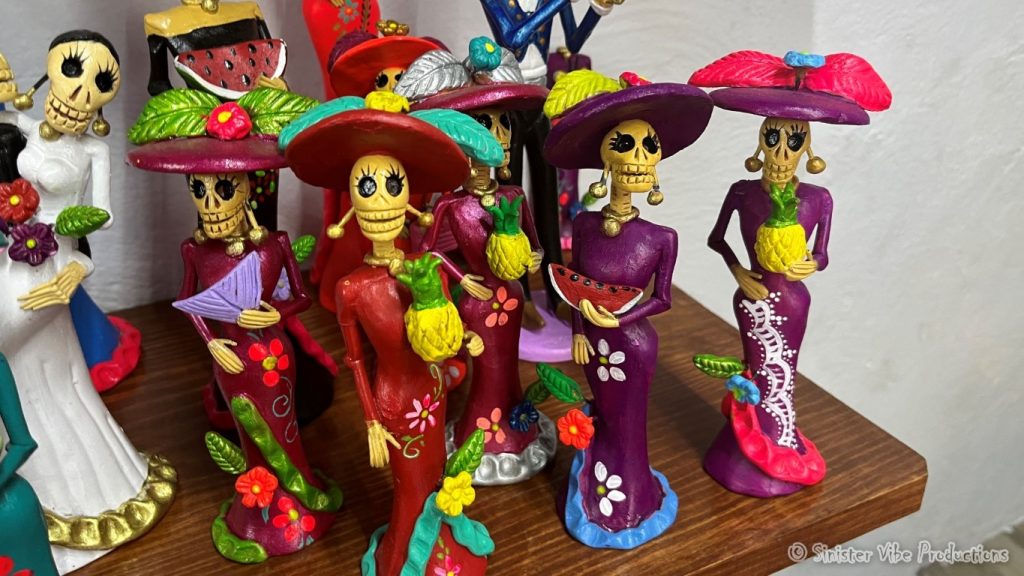 mexico.dia de la muertos.513460
