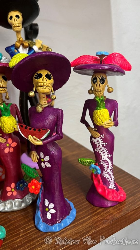 mexico.dia de la muertos.514461