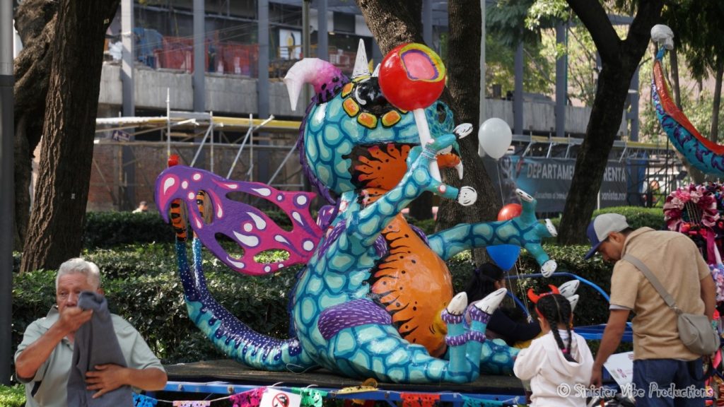 mexico.dia de la muertos.51456