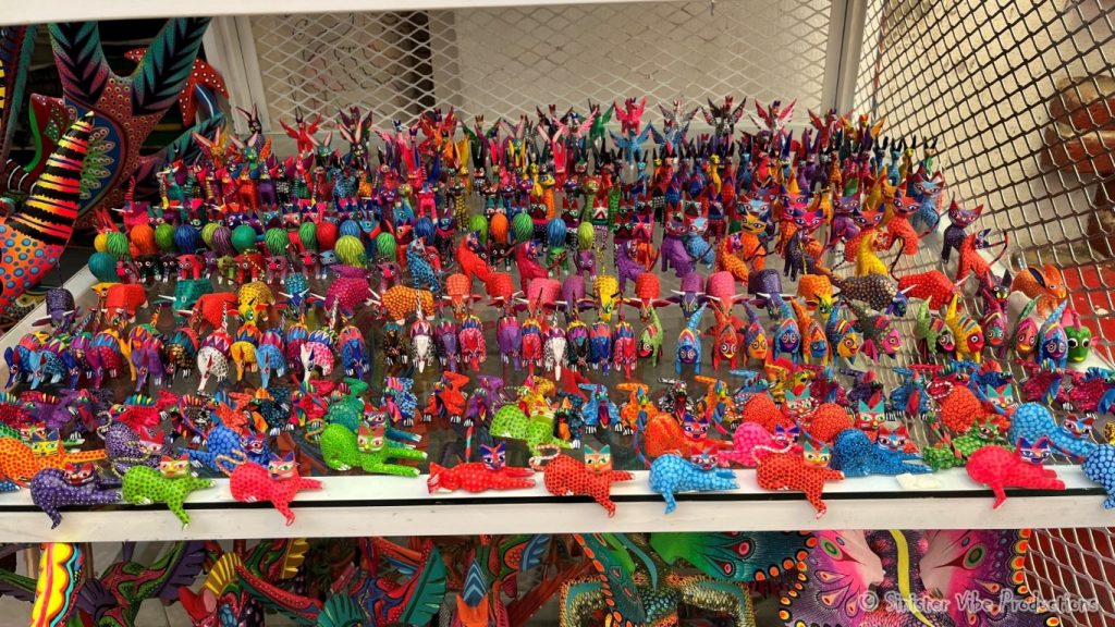 mexico.dia de la muertos.515462