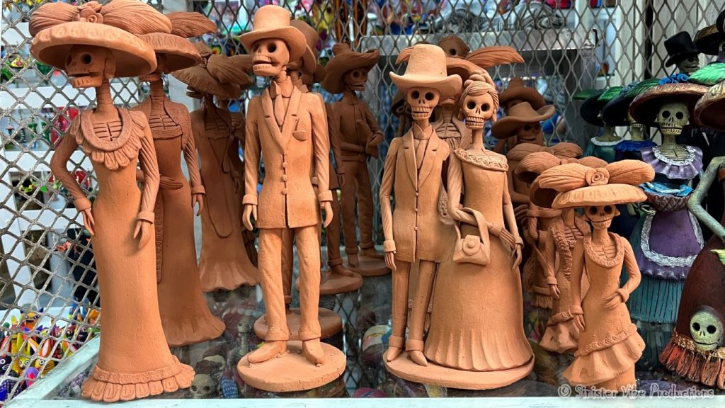 mexico.dia de la muertos.516463