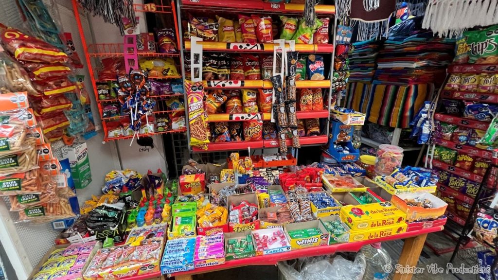 mexico.dia de la muertos.517464