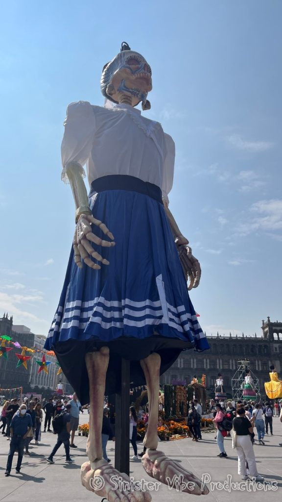 mexico.dia de la muertos.520468