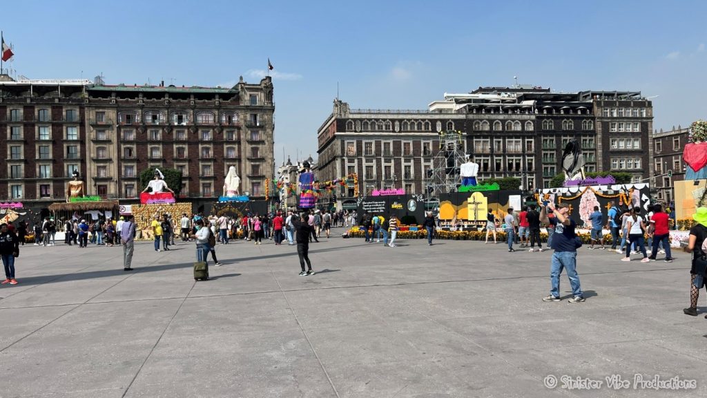 mexico.dia de la muertos.521469