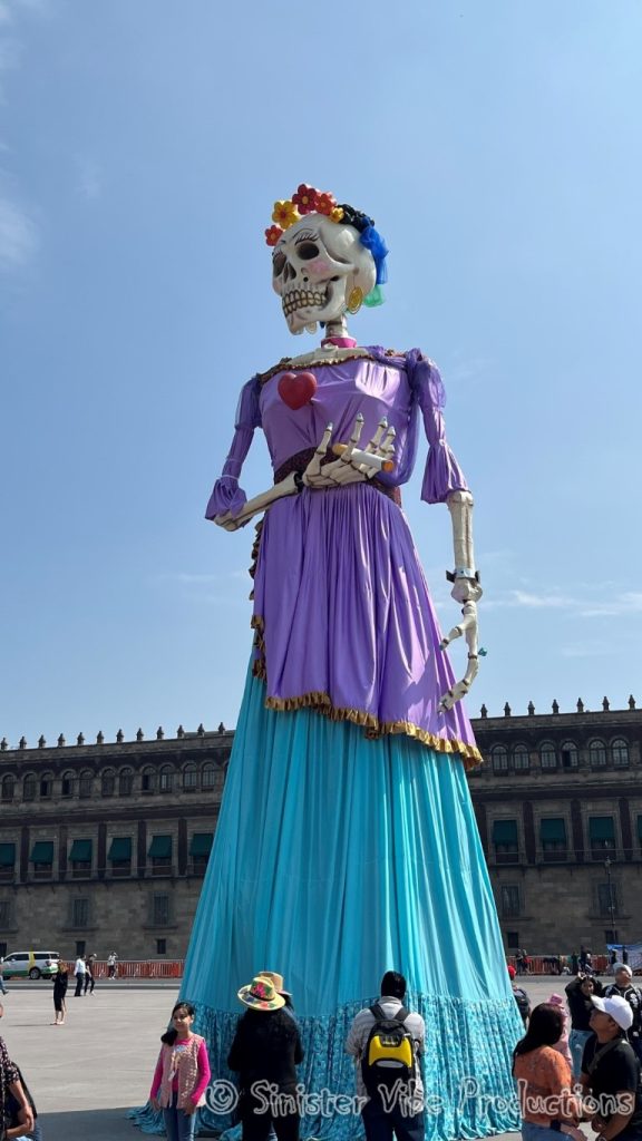 mexico.dia de la muertos.522470