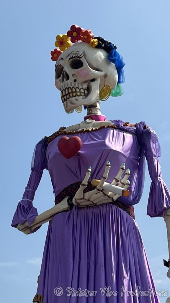 mexico.dia de la muertos.523471