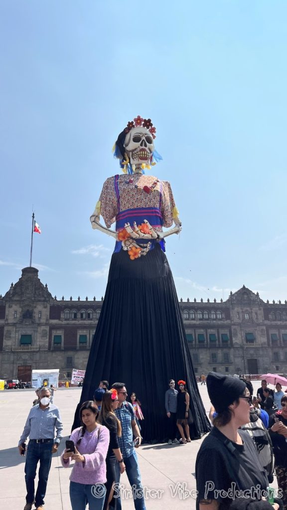 mexico.dia de la muertos.524472
