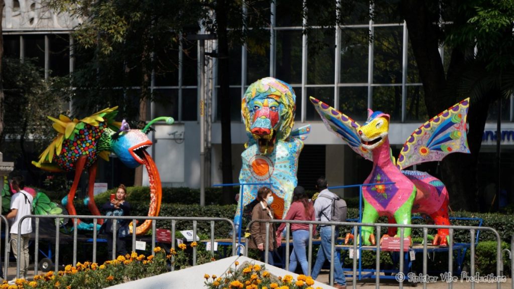 mexico.dia de la muertos.52467