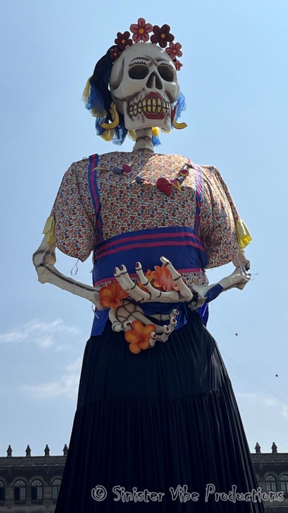 mexico.dia de la muertos.525473