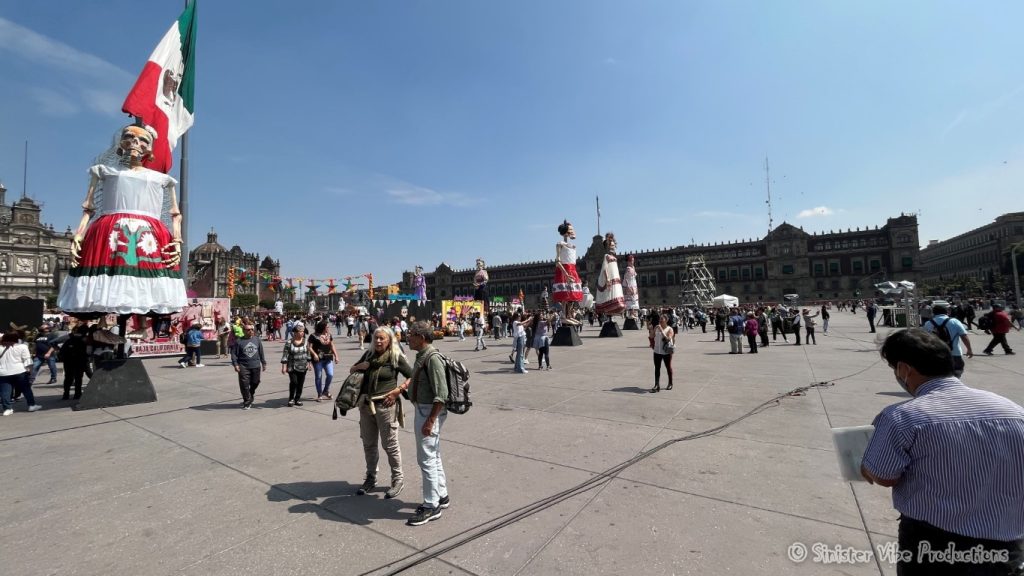 mexico.dia de la muertos.526474