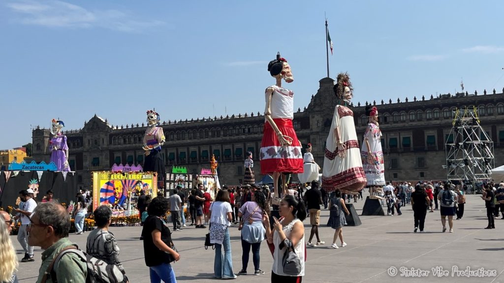mexico.dia de la muertos.527475