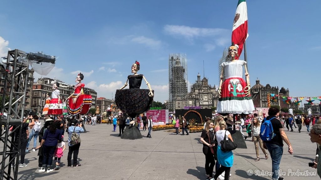 mexico.dia de la muertos.528476