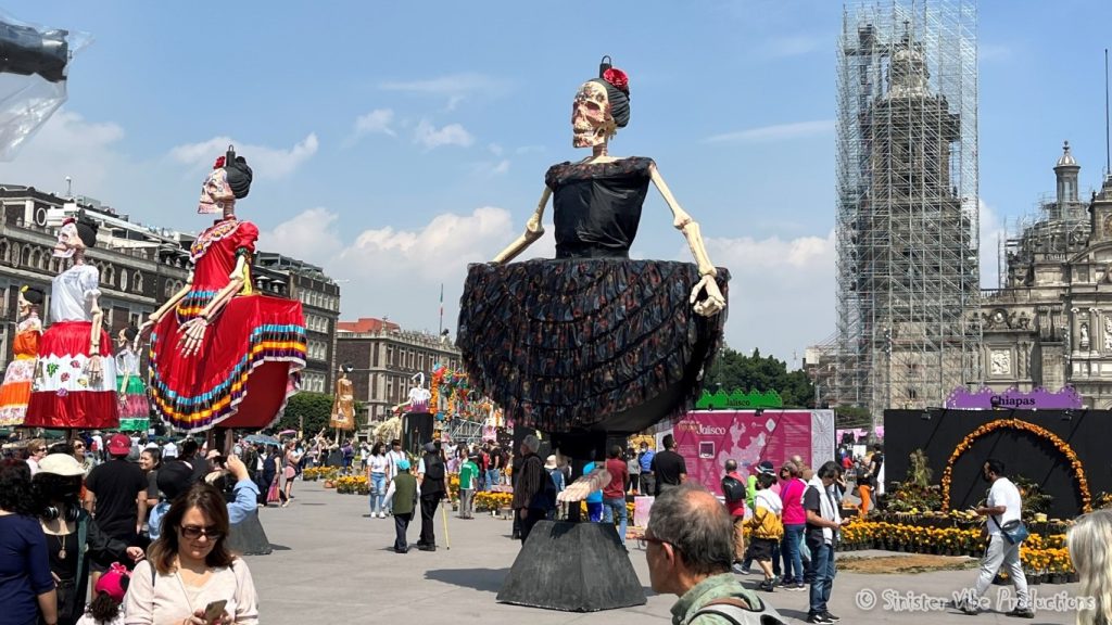 mexico.dia de la muertos.529477