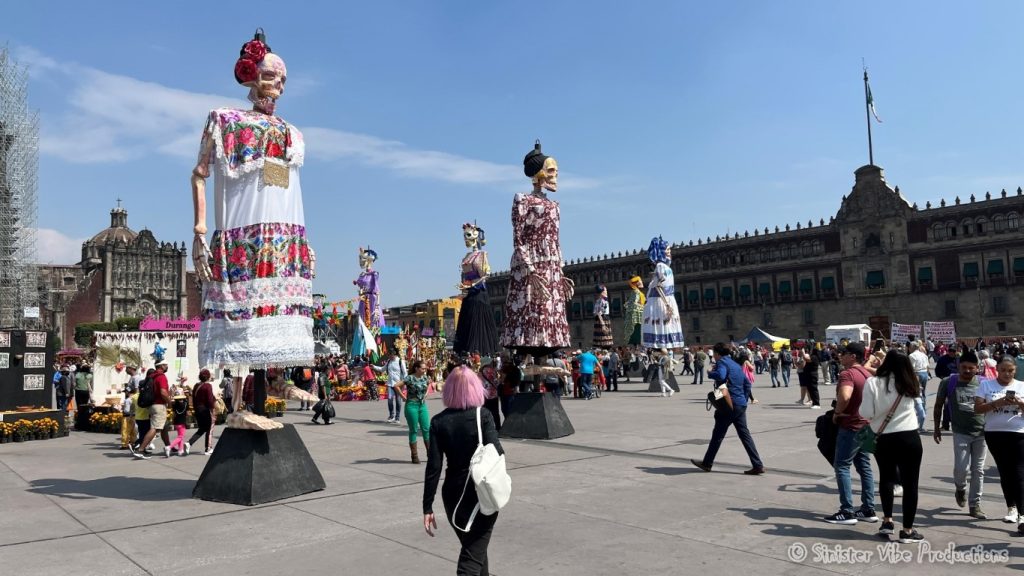 mexico.dia de la muertos.530479