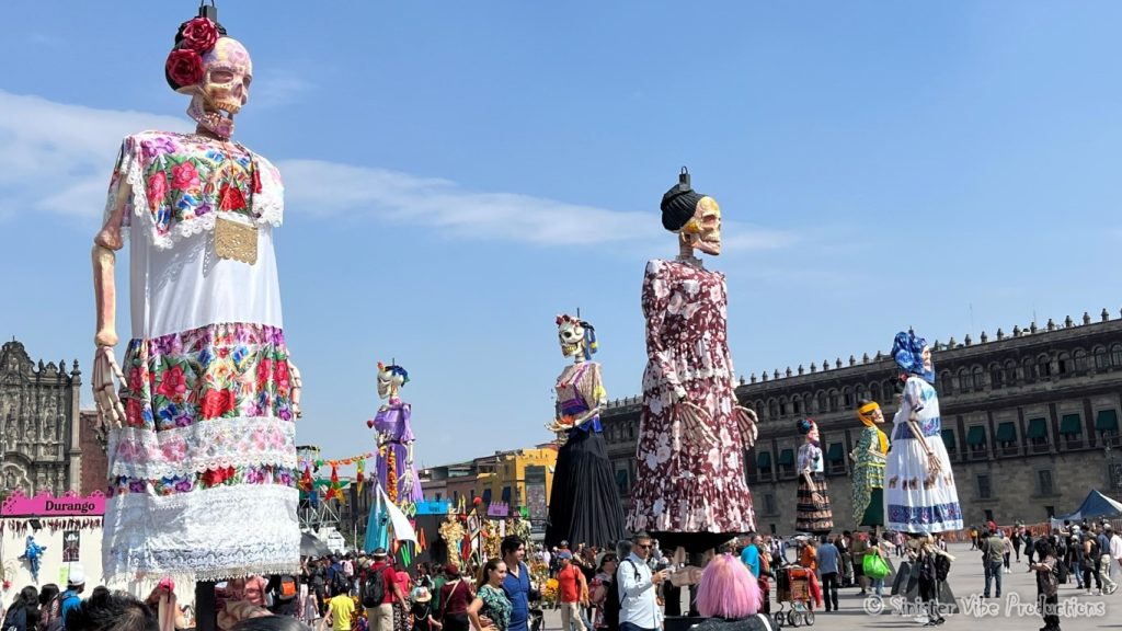mexico.dia de la muertos.531480