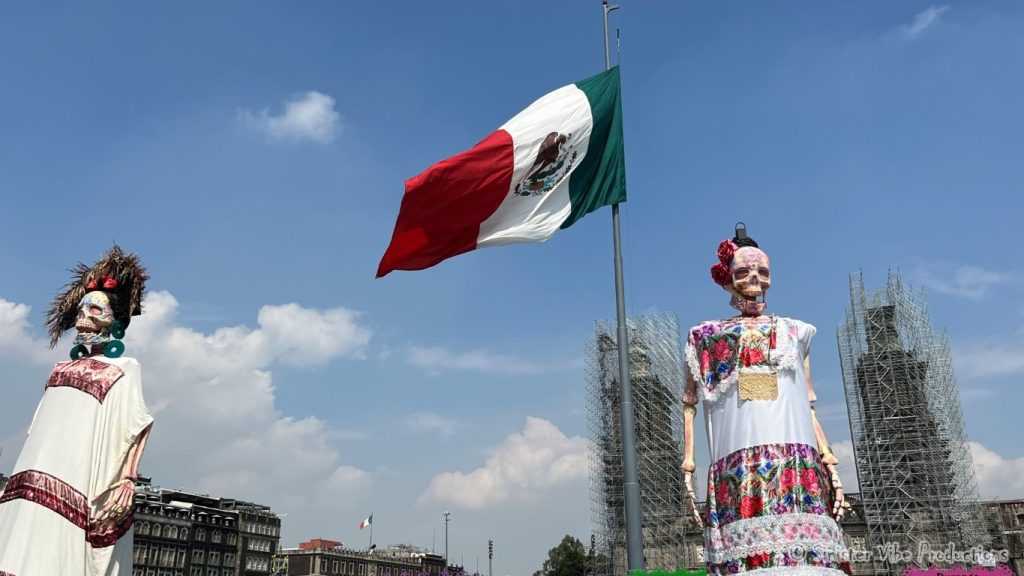 mexico.dia de la muertos.533482