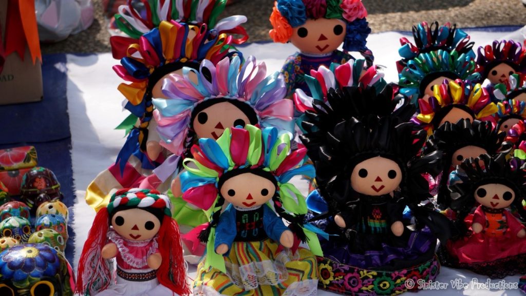 mexico.dia de la muertos.53478