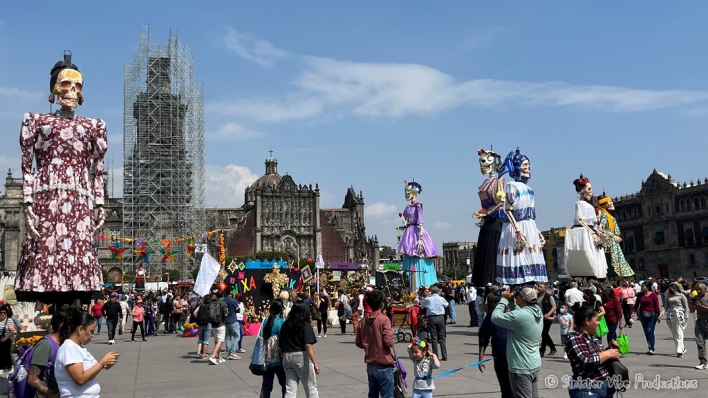 mexico.dia de la muertos.535484