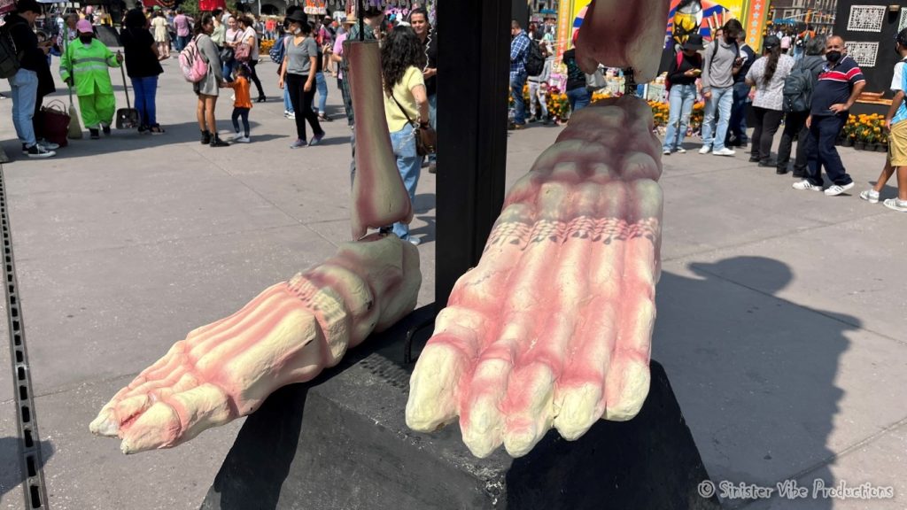 mexico.dia de la muertos.536485