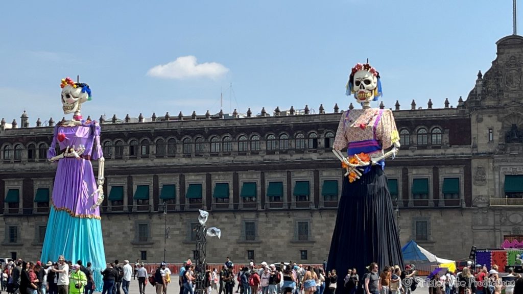 mexico.dia de la muertos.538487
