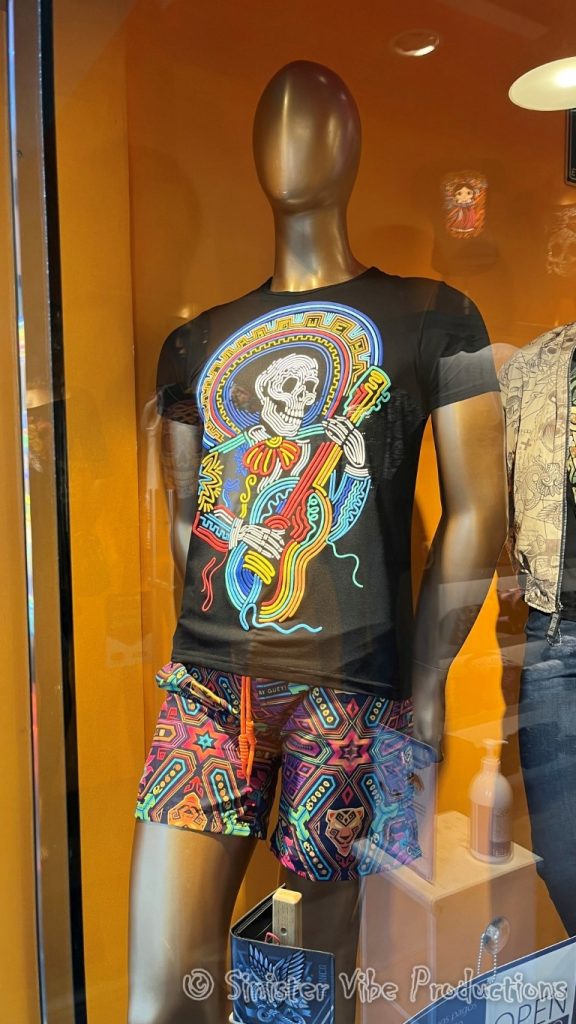mexico.dia de la muertos.539488