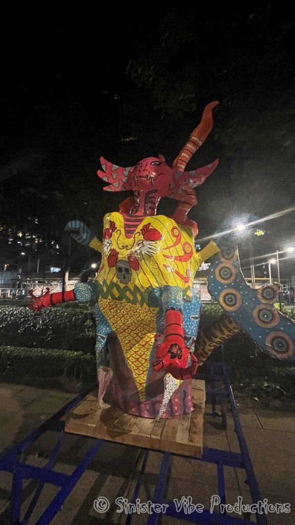 mexico.dia de la muertos.540490