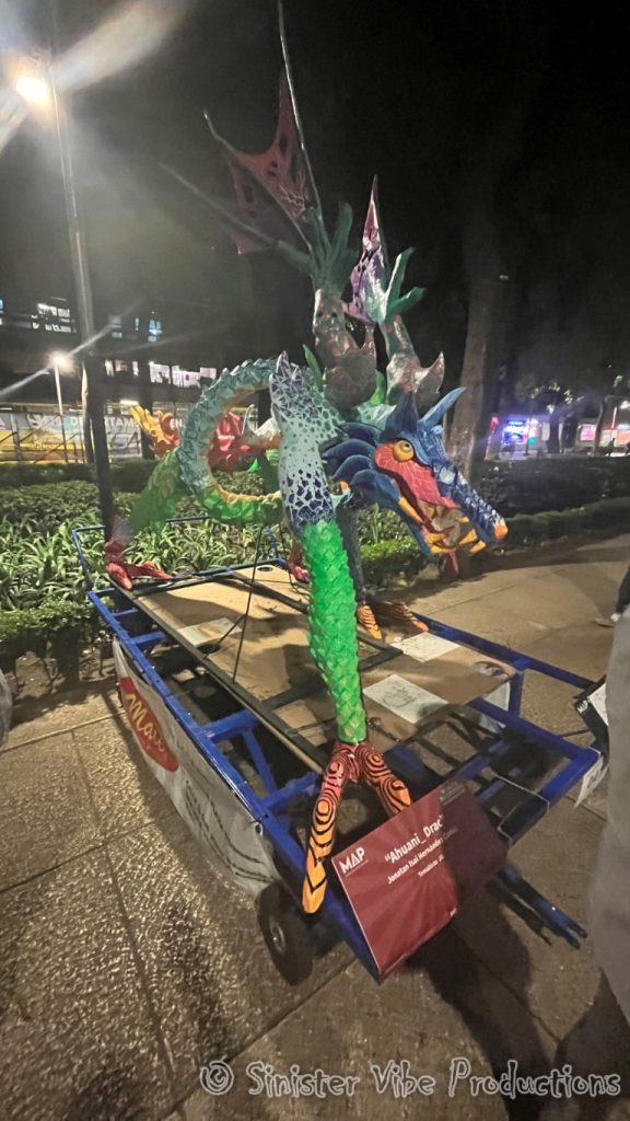 mexico.dia de la muertos.541491